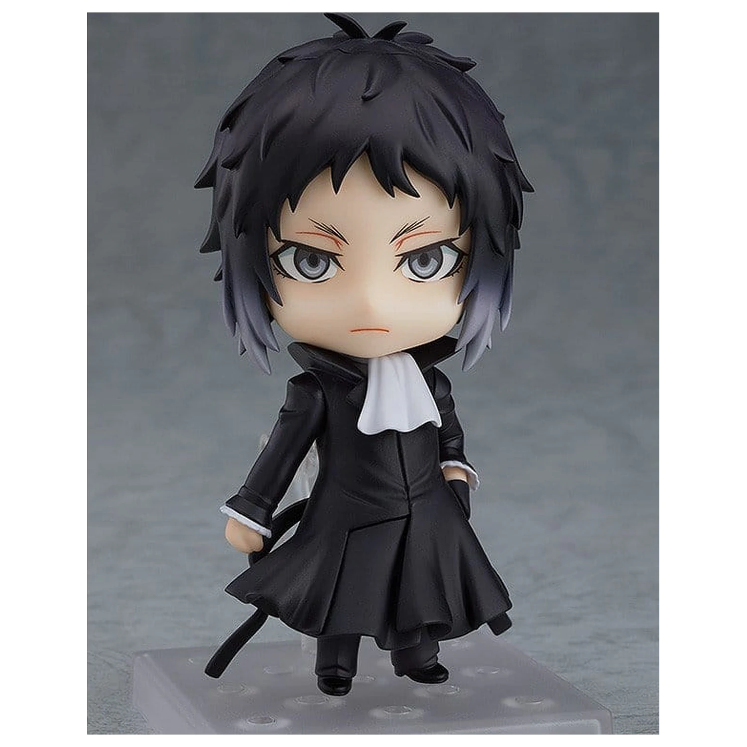 Bungo Stray Dogs Nendoroid Figurka Akcji Ryunosuke Akutagawa 10 cm zdjęcie produktu