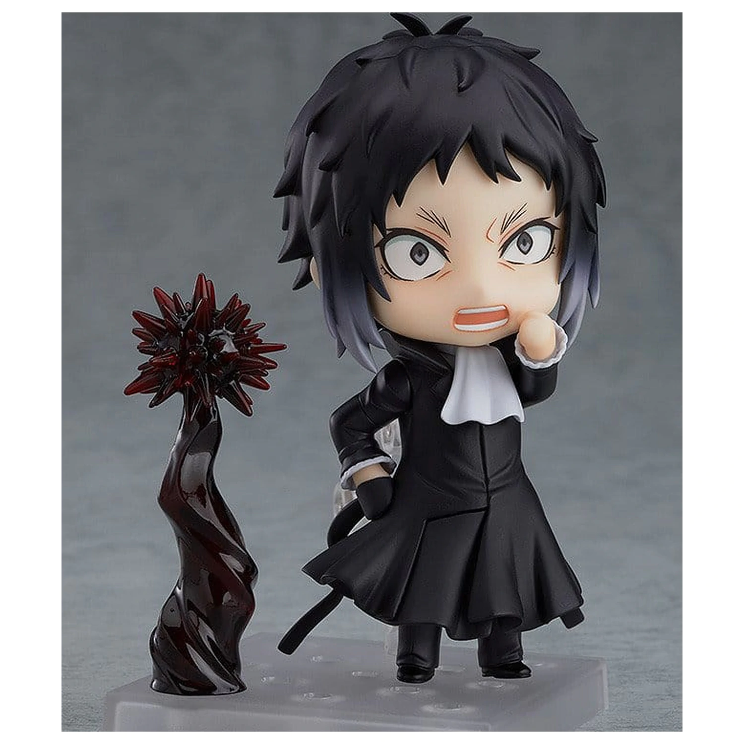 Bungo Stray Dogs Nendoroid Figurka Akcji Ryunosuke Akutagawa 10 cm zdjęcie produktu