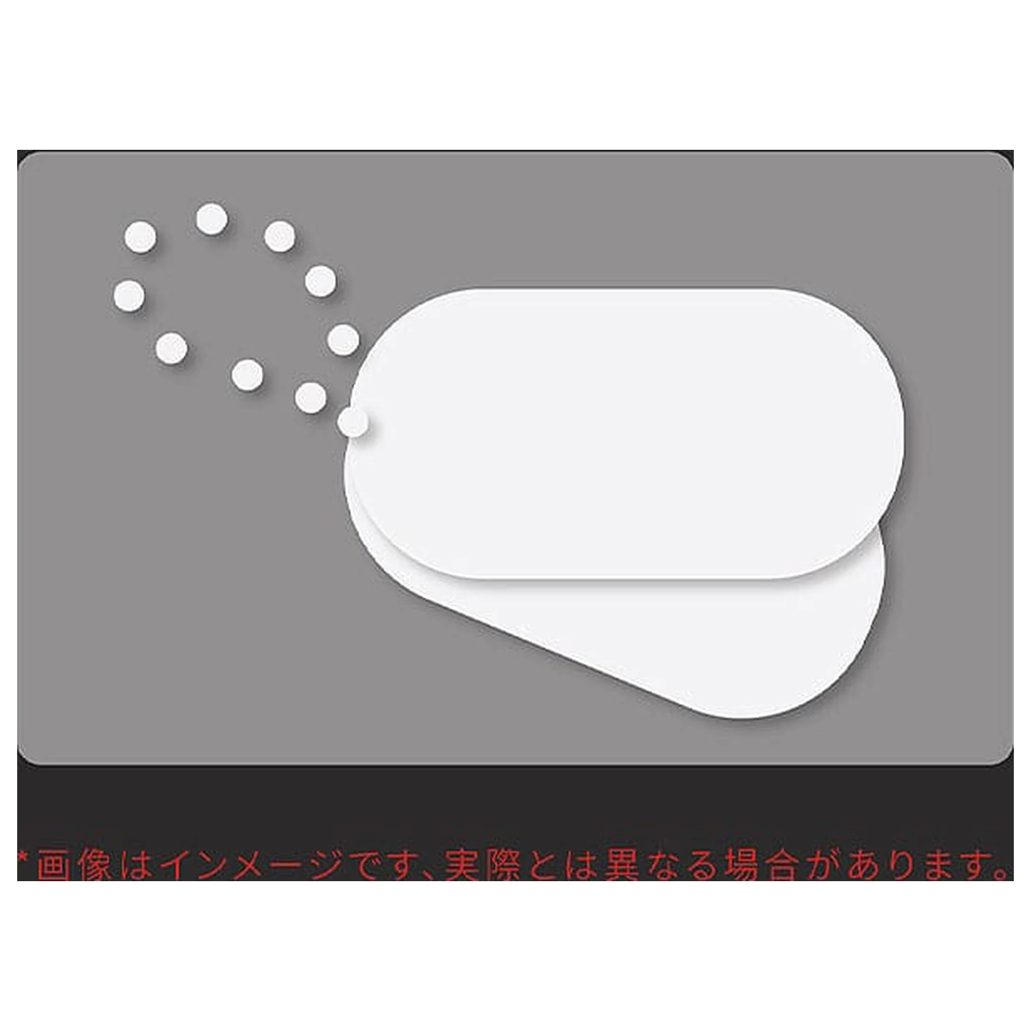 Bunny Rapid Action Squad figurka akcji 1/12 Attacker Runa 16 cm zdjęcie produktu