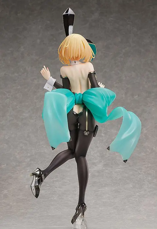 Bunny Suit Planning PVC Statuetka 1/4 Sophia F. Shirring Bunny Ver. 51 cm zdjęcie produktu