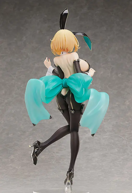 Bunny Suit Planning PVC Statuetka 1/4 Sophia F. Shirring Bunny Ver. 51 cm zdjęcie produktu