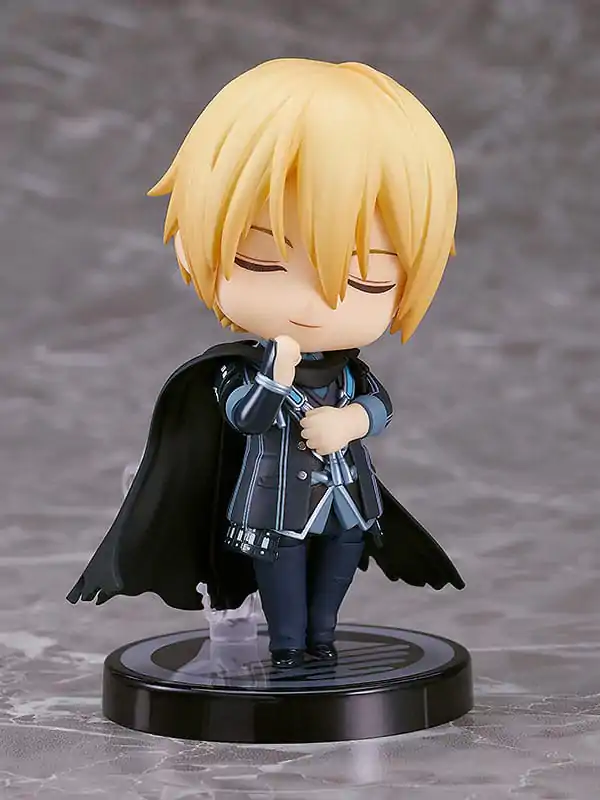 Butai Touken Ranbu Yamambagiri Kunihiro Tandokukou Nendoroid Figurka Akcji Yamambagiri Kunihiro 10 cm zdjęcie produktu