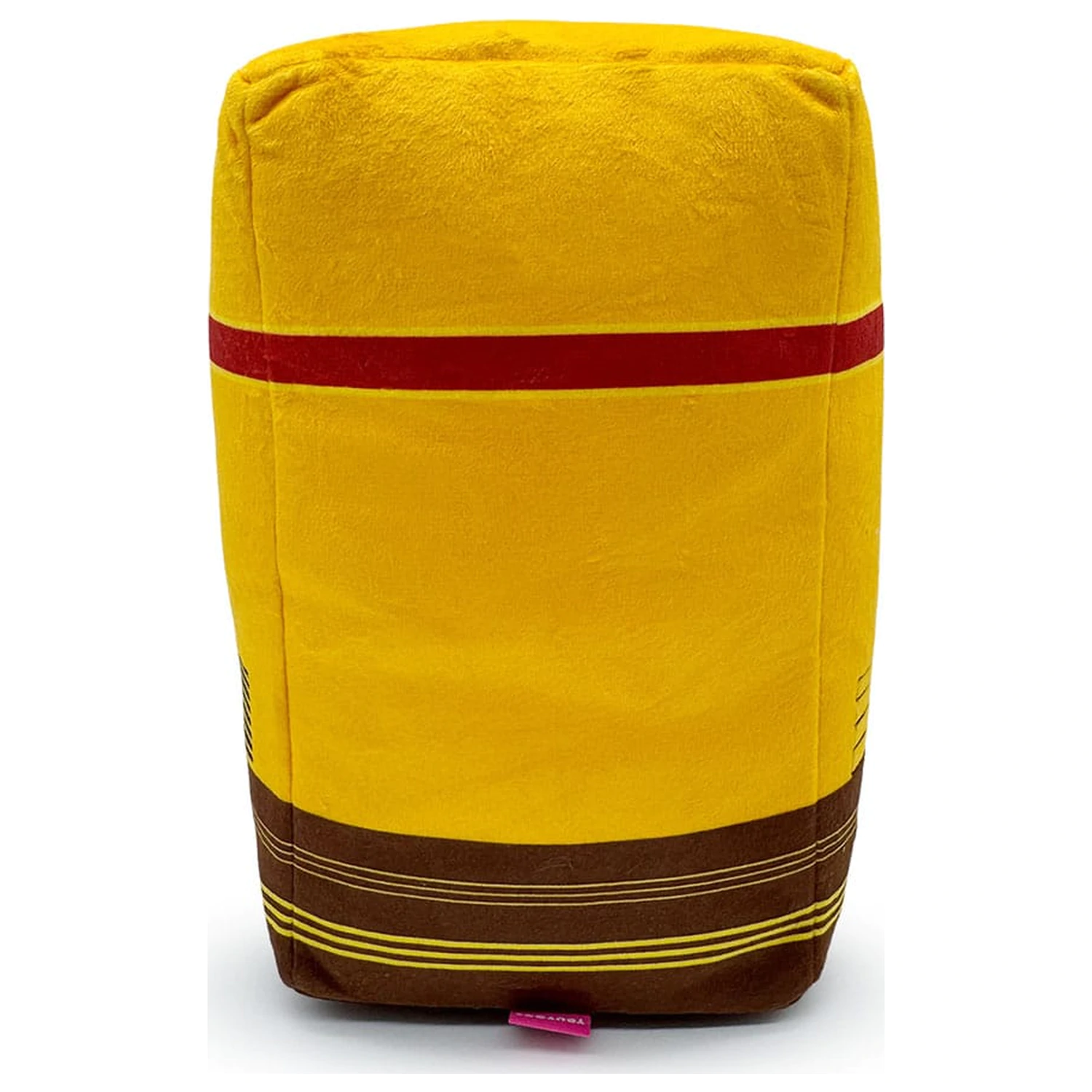 Call of Duty Pluszowa Figurka Double Tap 23 cm zdjęcie produktu