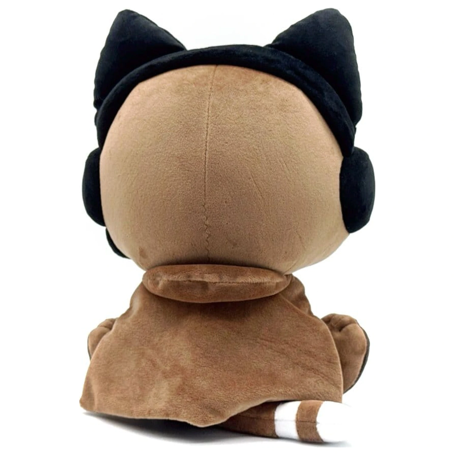 Call of Duty Pluszowa Figurka Ghost Kitty 22 cm zdjęcie produktu