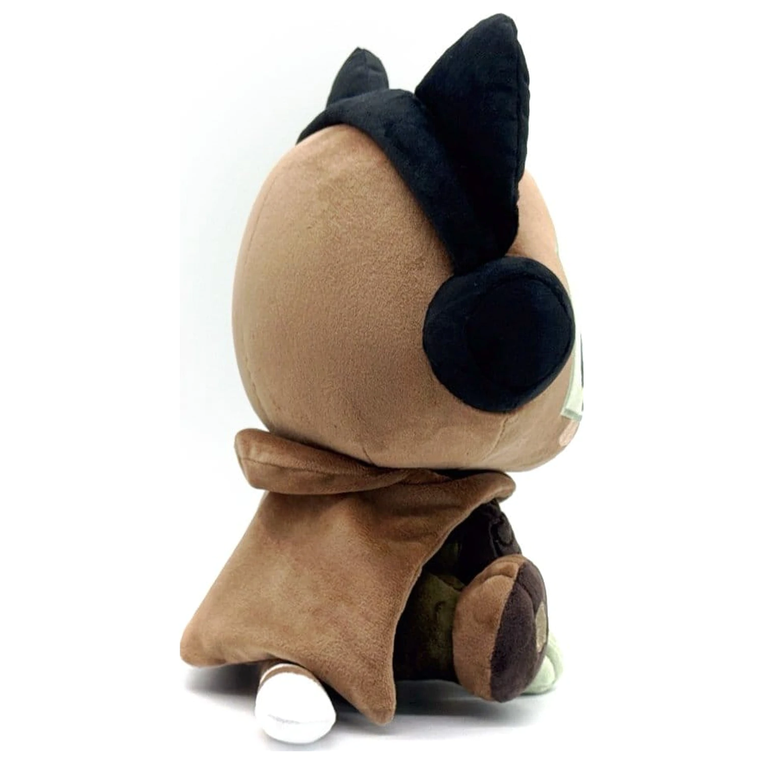 Call of Duty Pluszowa Figurka Ghost Kitty 22 cm zdjęcie produktu