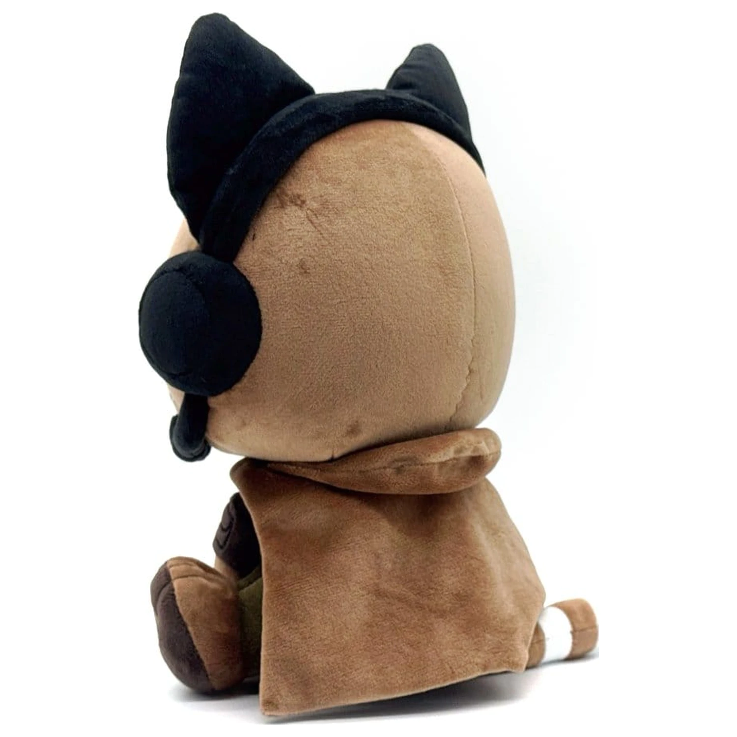 Call of Duty Pluszowa Figurka Ghost Kitty 22 cm zdjęcie produktu