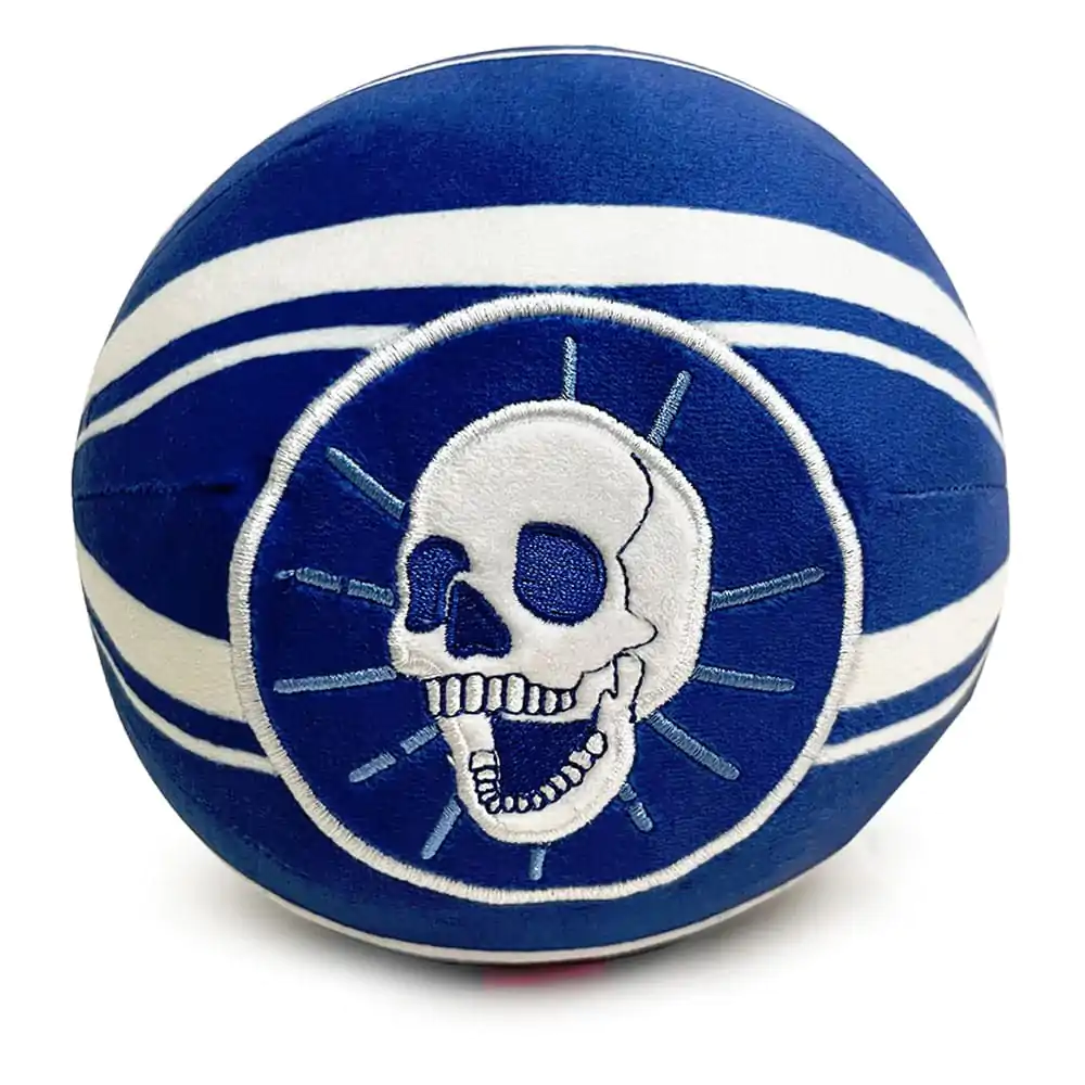 Call of Duty Pluszowa Figurka Kill Joy Stickie 15 cm zdjęcie produktu