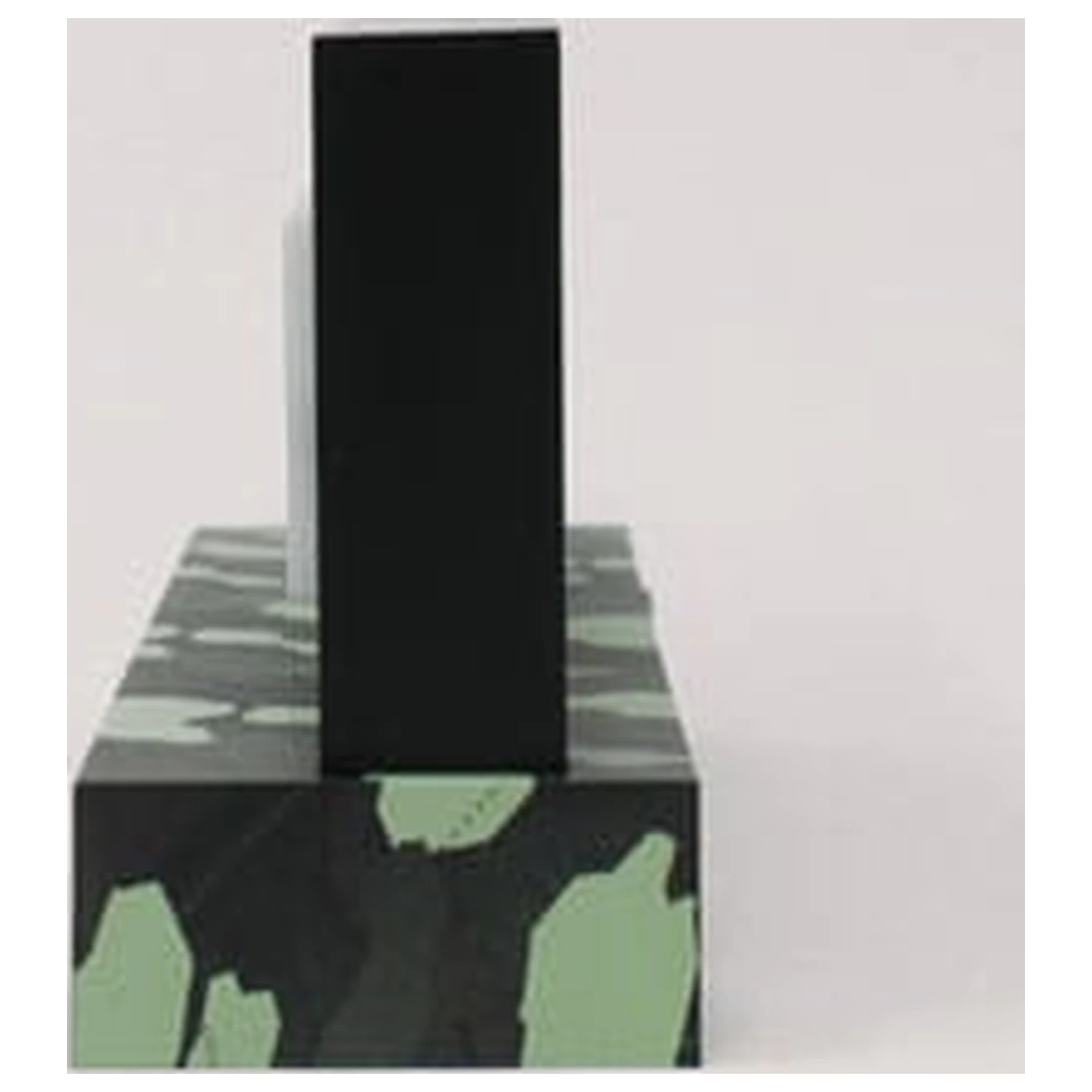 Call of Duty lampka LED nowa wersja 22 cm zdjęcie produktu