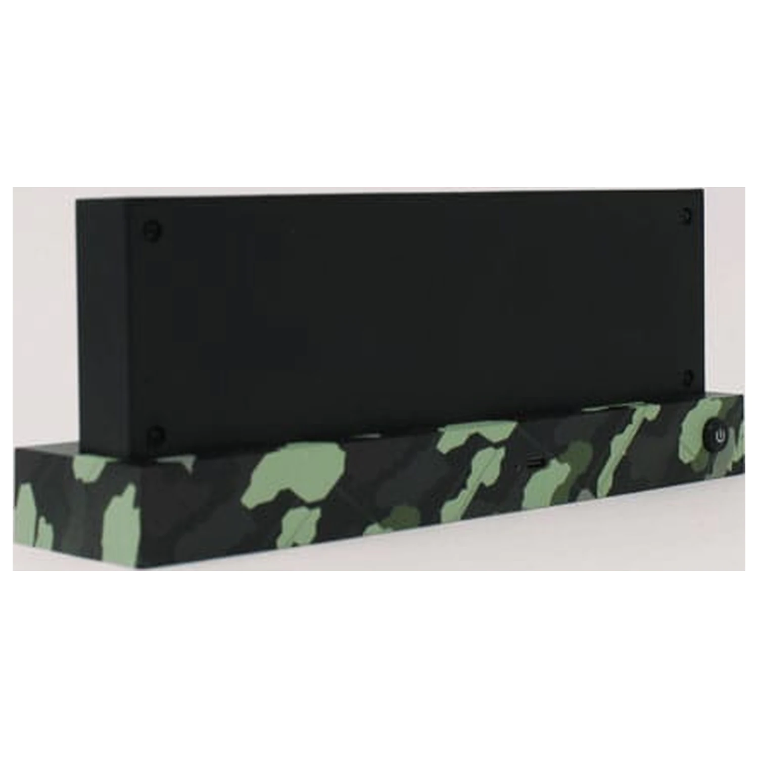 Call of Duty lampka LED nowa wersja 22 cm zdjęcie produktu