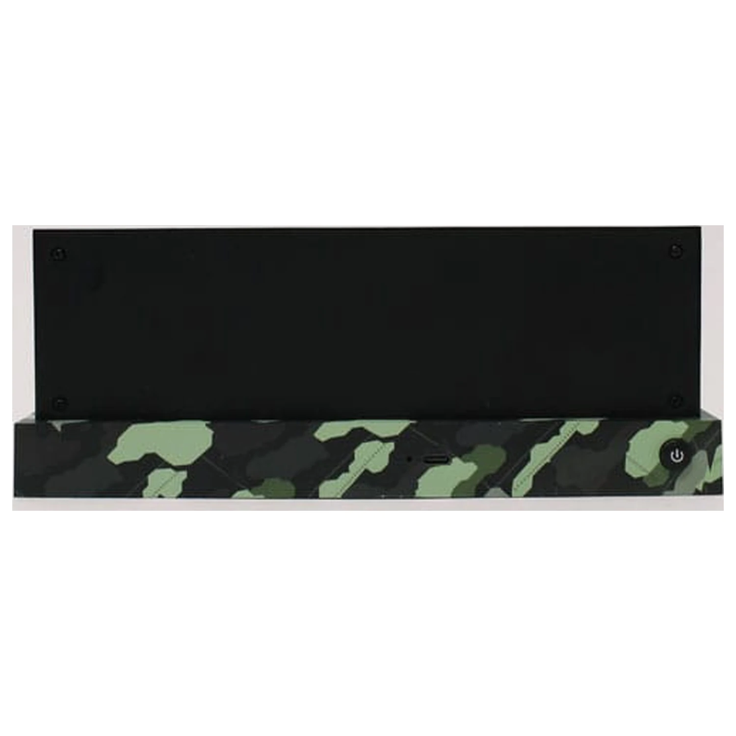 Call of Duty lampka LED nowa wersja 22 cm zdjęcie produktu