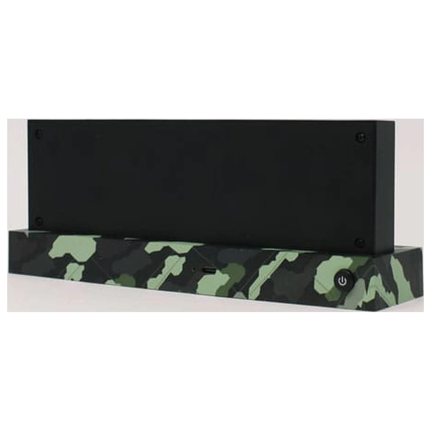 Call of Duty lampka LED nowa wersja 22 cm zdjęcie produktu