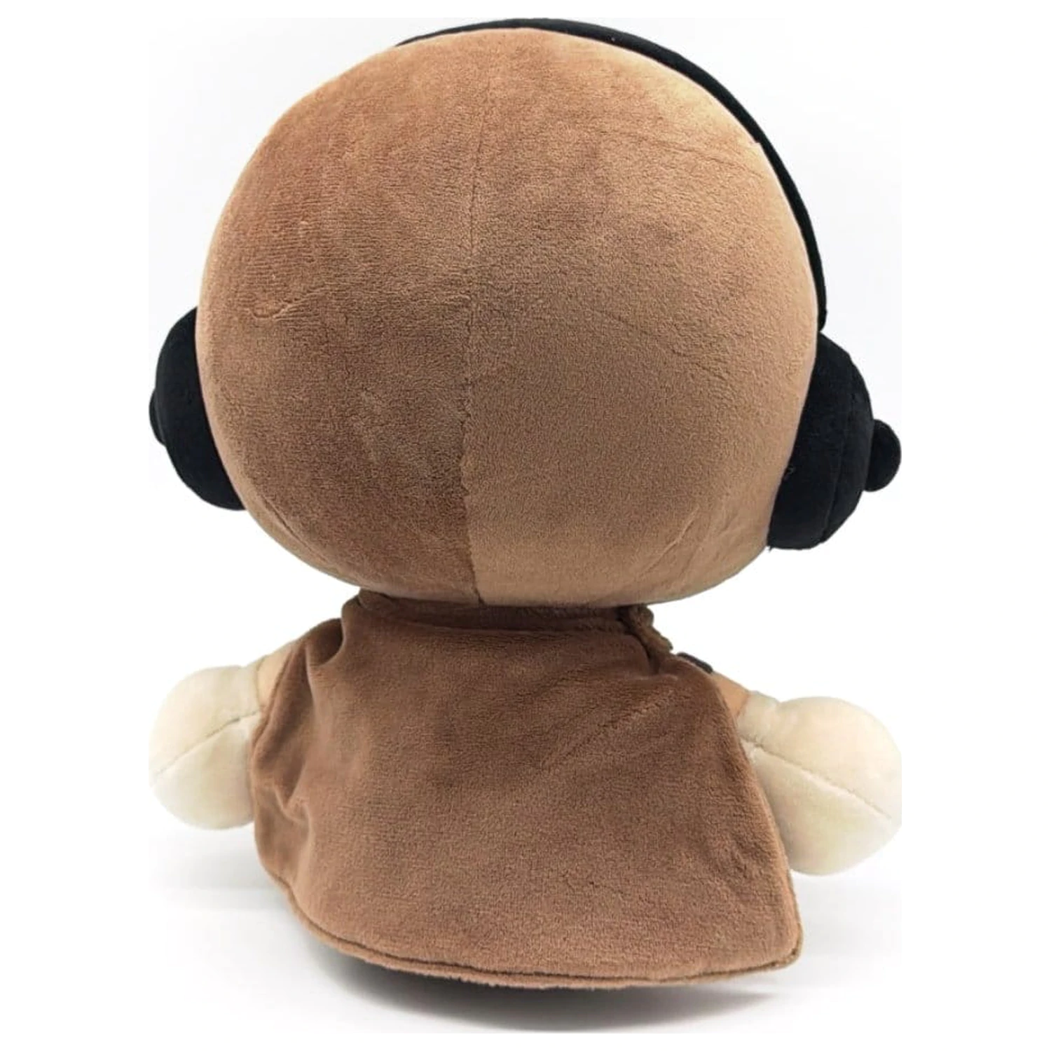 Call of Duty Pluszowa Figurka Ghost 22 cm zdjęcie produktu