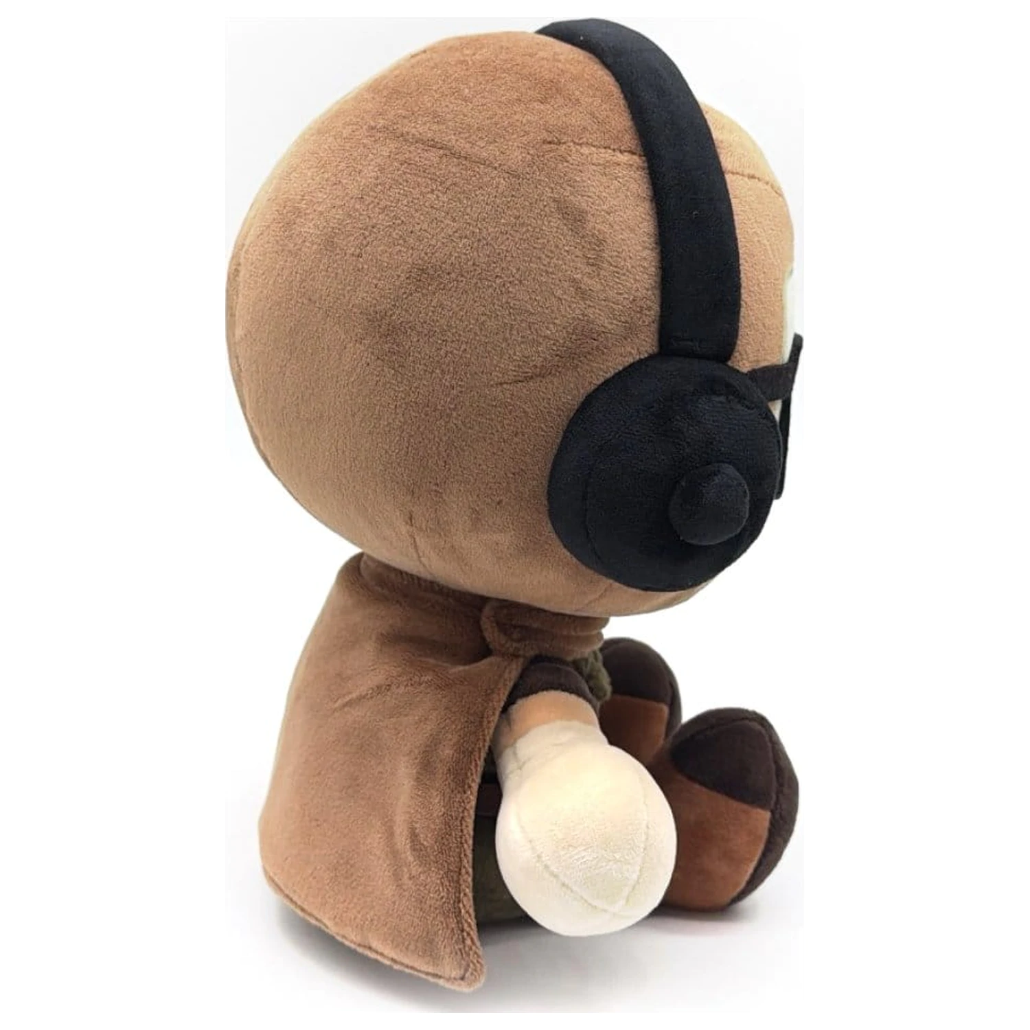 Call of Duty Pluszowa Figurka Ghost 22 cm zdjęcie produktu