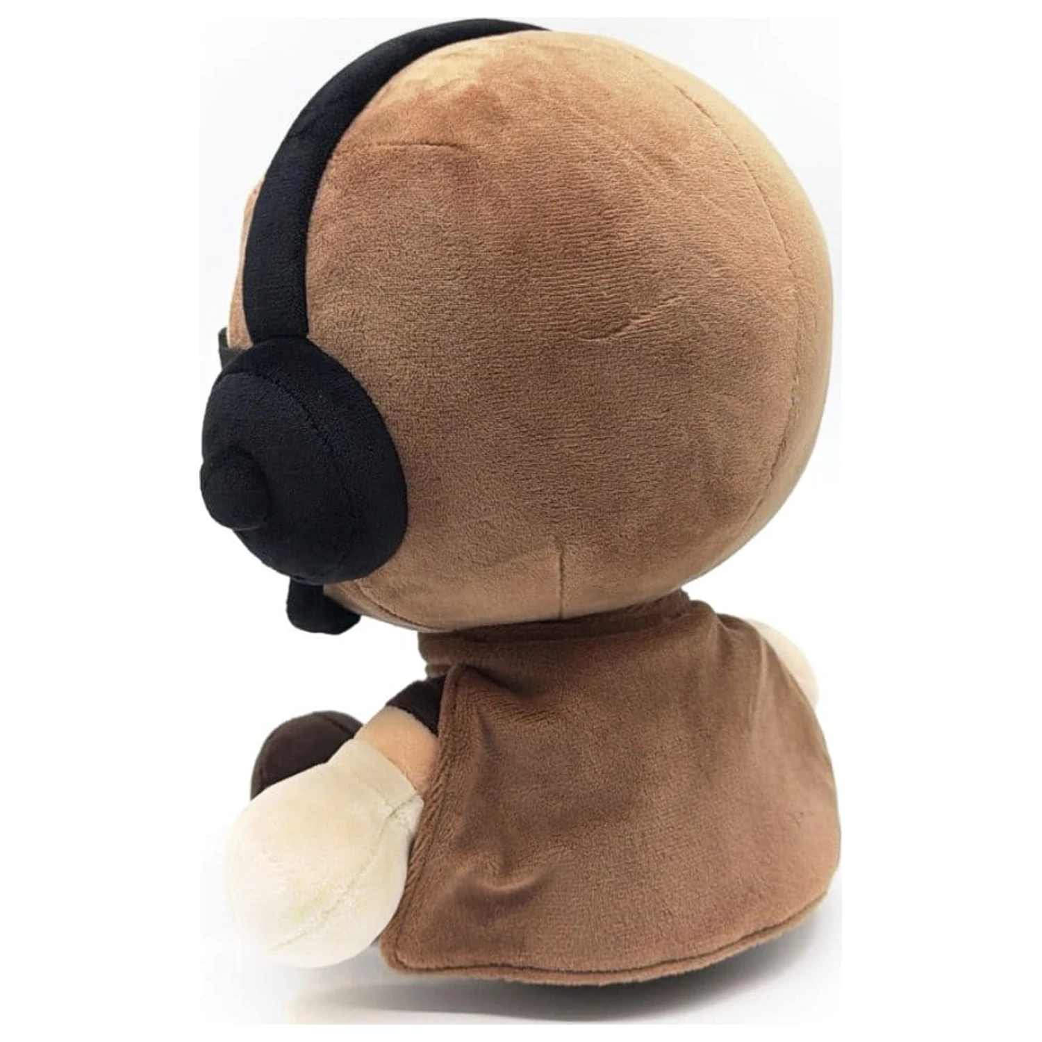 Call of Duty Pluszowa Figurka Ghost 22 cm zdjęcie produktu
