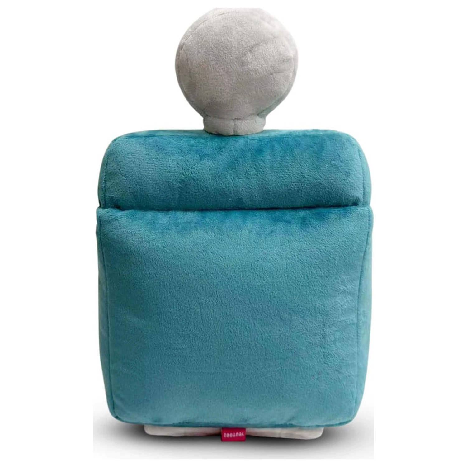 Call of Duty Pluszowa Figurka Quick Revive 23 cm zdjęcie produktu