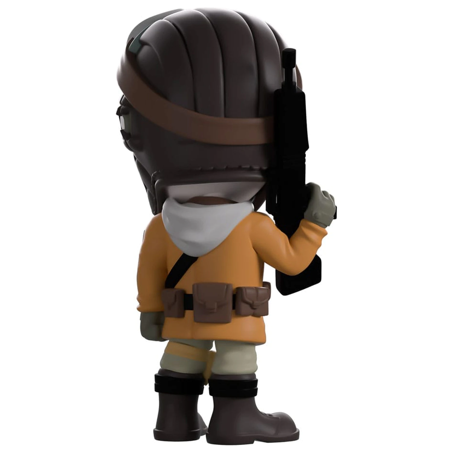 Call of Duty Vinyl Figure Consumed Nikolai Belinski 12 cm zdjęcie produktu