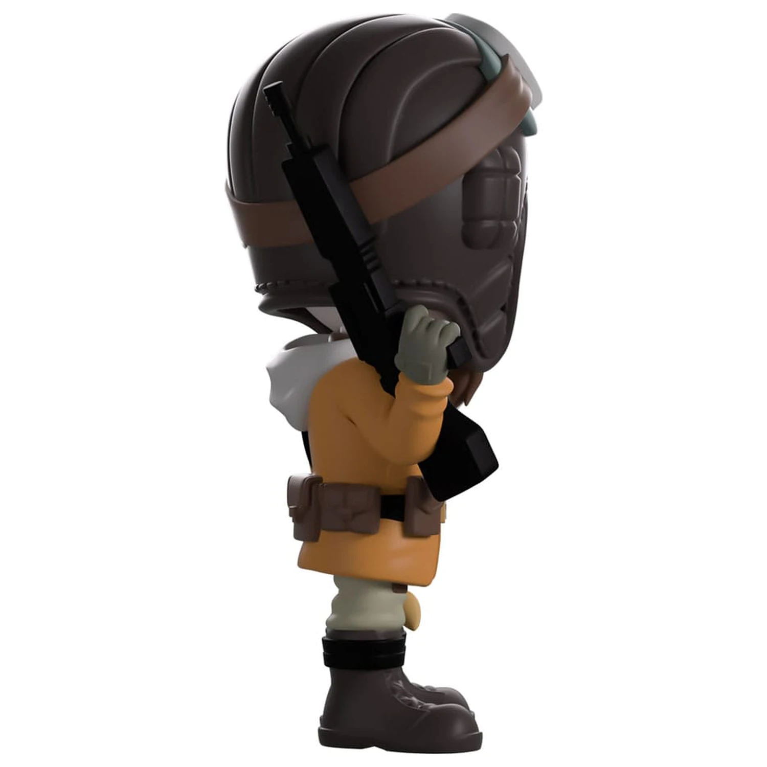 Call of Duty Vinyl Figure Consumed Nikolai Belinski 12 cm zdjęcie produktu