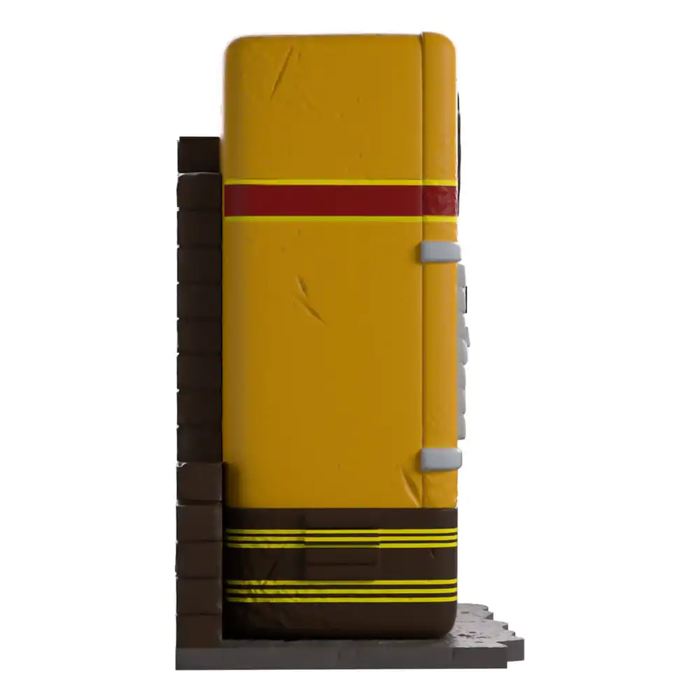 Call of Duty Figurka winylowa Double Tap Root Beer 10 cm zdjęcie produktu