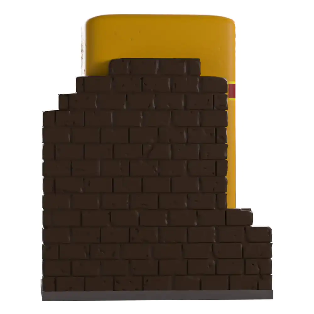 Call of Duty Figurka winylowa Double Tap Root Beer 10 cm zdjęcie produktu