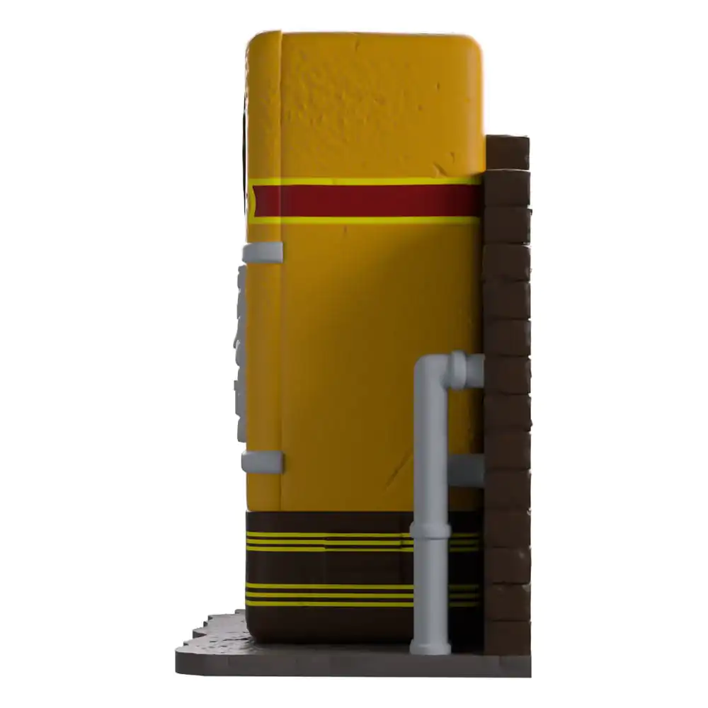 Call of Duty Figurka winylowa Double Tap Root Beer 10 cm zdjęcie produktu