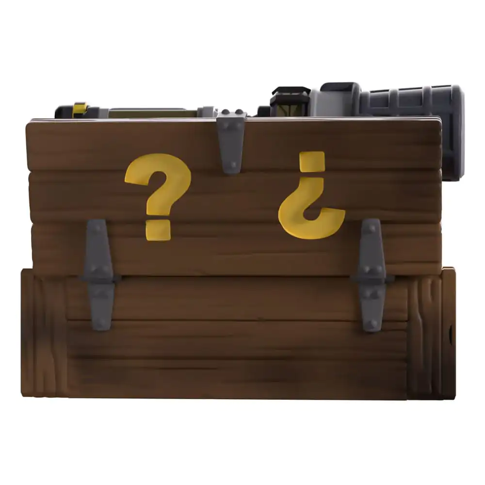 Call of Duty Figurka winylowa Thunder Gun 7 cm zdjęcie produktu
