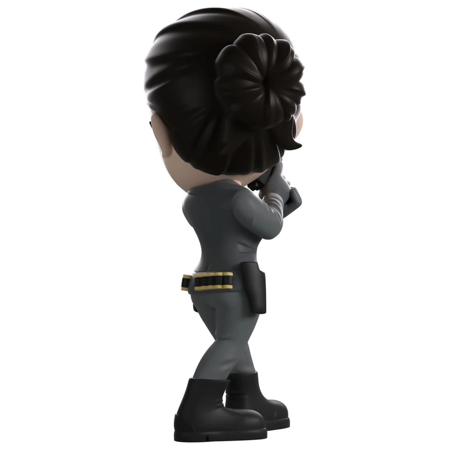 Figurka winylowa Call of Duty Valeria 11 cm zdjęcie produktu