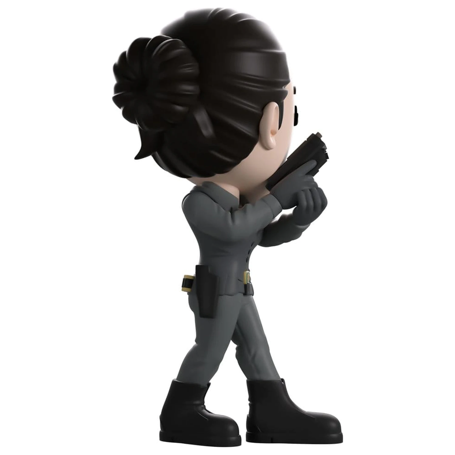 Figurka winylowa Call of Duty Valeria 11 cm zdjęcie produktu