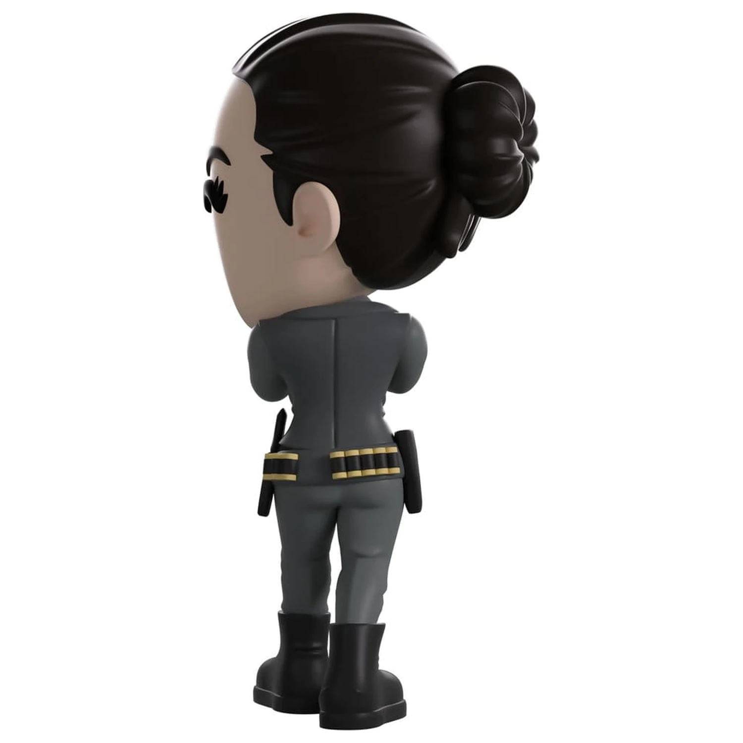 Figurka winylowa Call of Duty Valeria 11 cm zdjęcie produktu