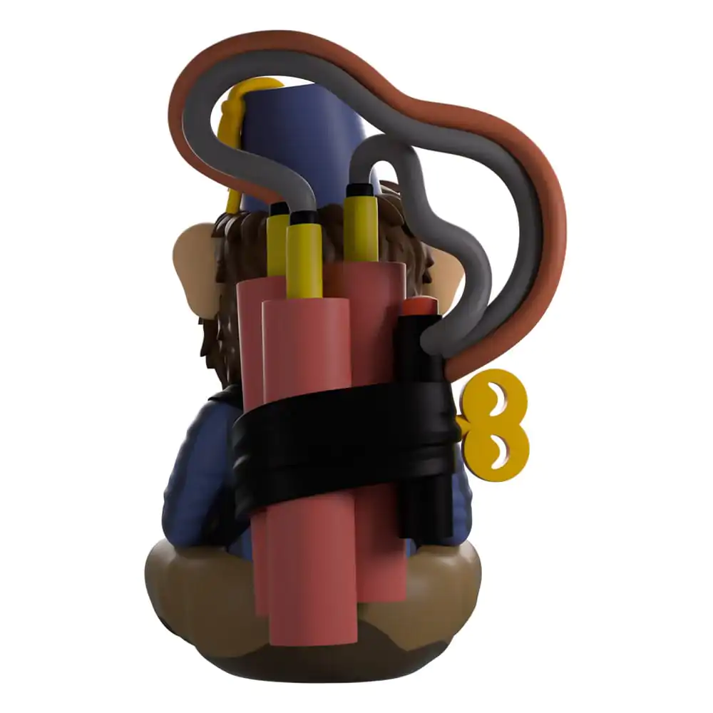 Call of Duty Zombies Figurka Winylowa Monkey Bomb 10 cm zdjęcie produktu
