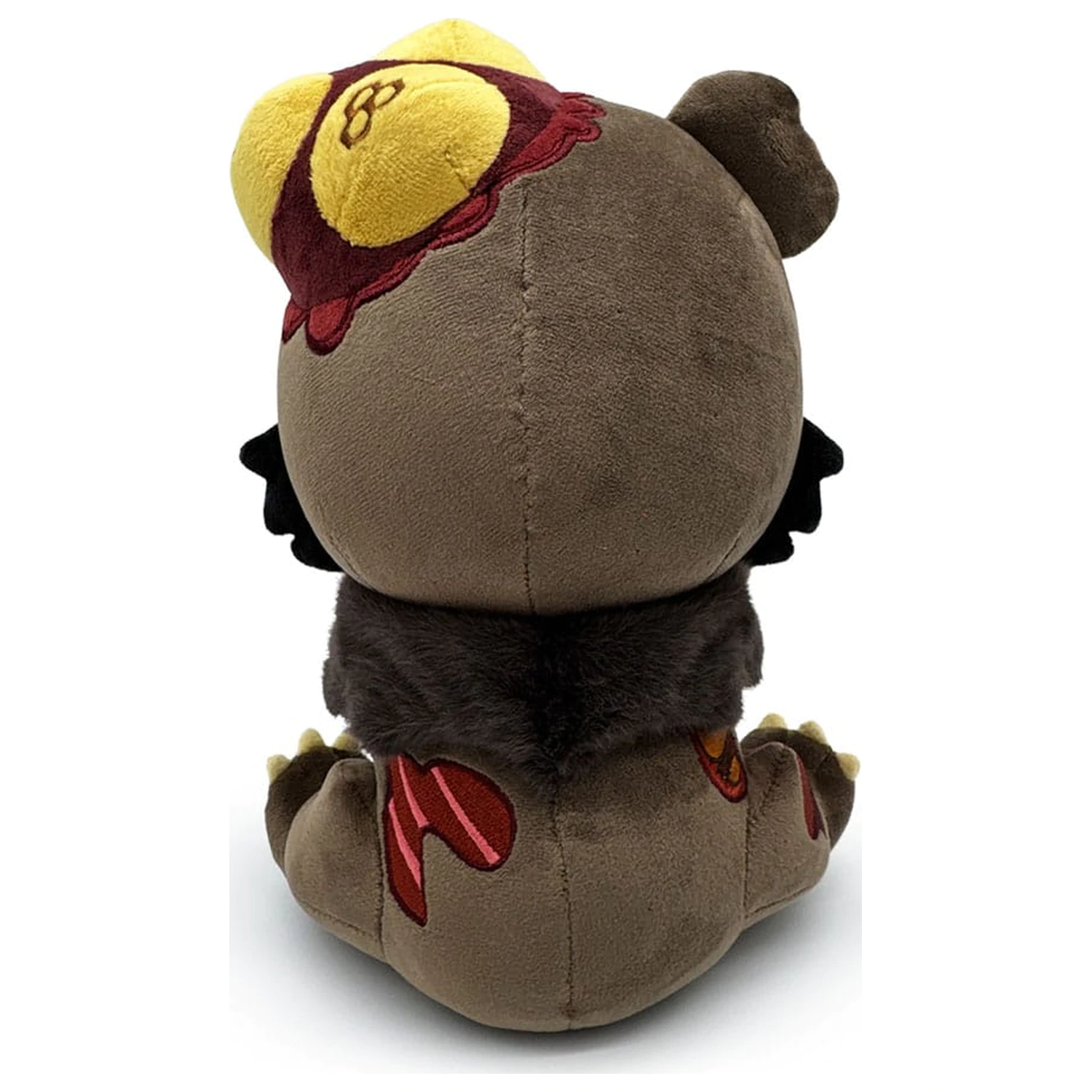 Call of Duty Pluszowa Figurka Zursa 23 cm zdjęcie produktu