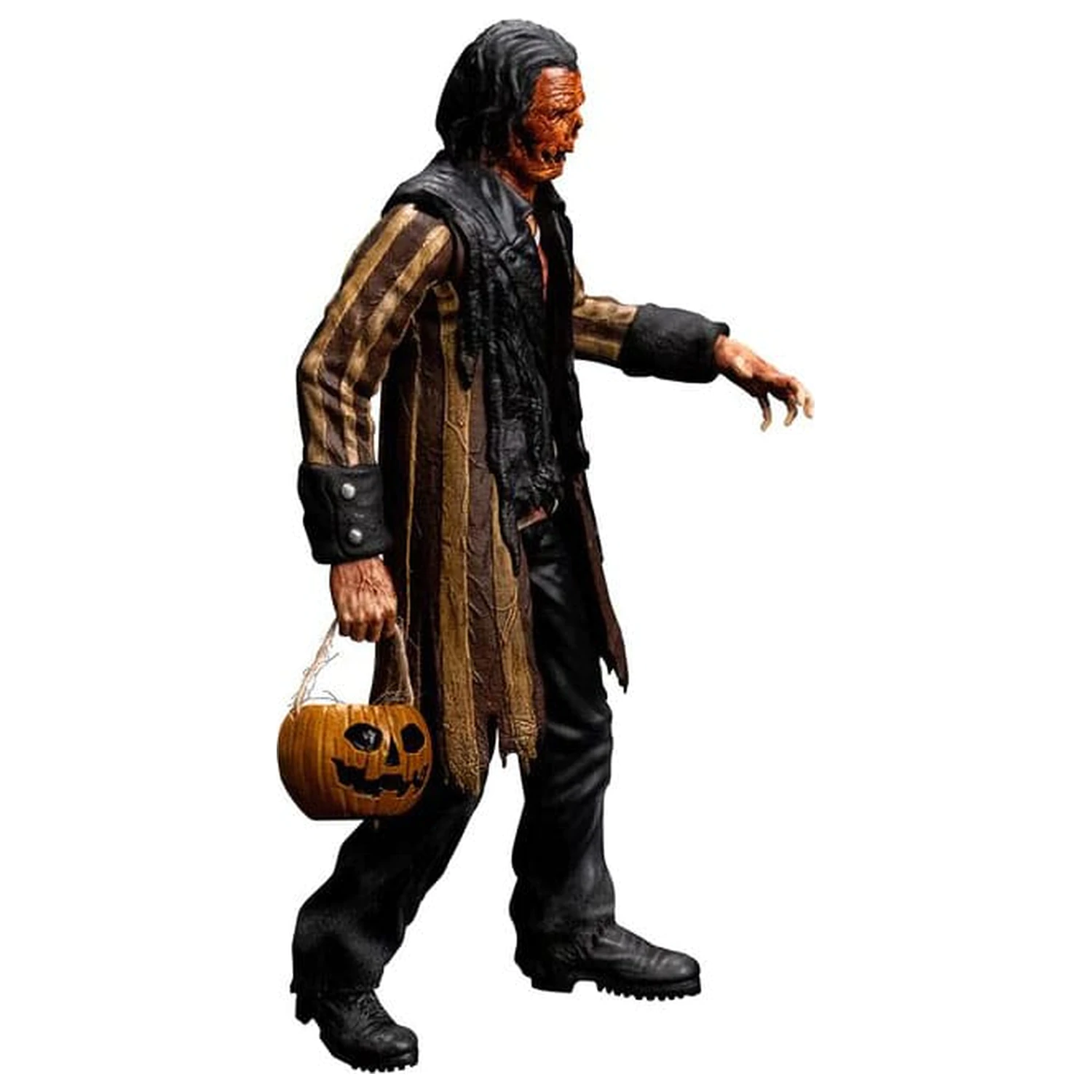 Candyman: Farewell to the Flesh Scream Greats Figurka Candyman 20 cm zdjęcie produktu