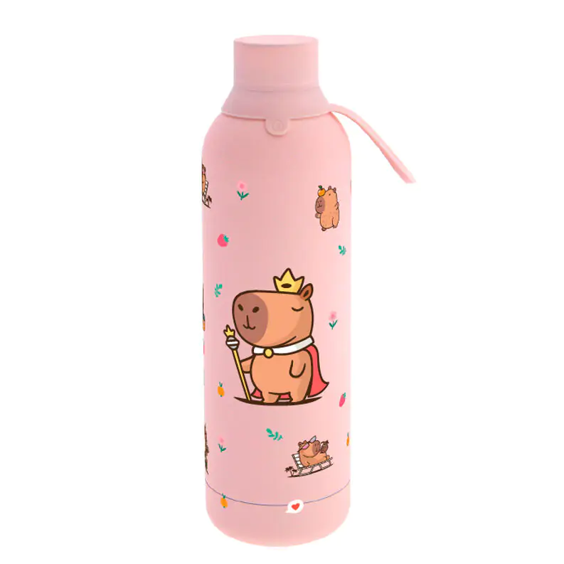 Termos Capibara Majesty 700 ml zdjęcie produktu