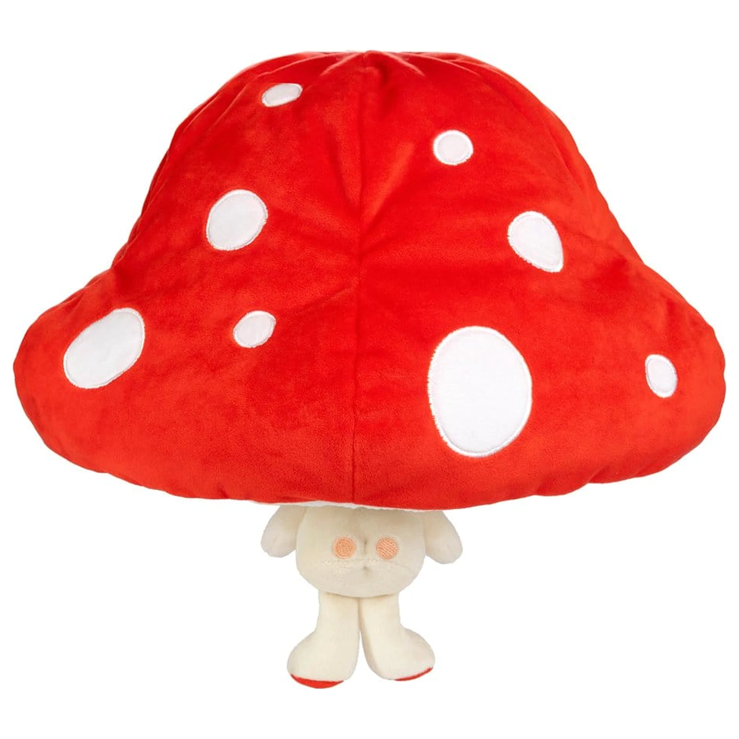 Capkins Pluszowa Figurka Fly Peek-a-boo 31 cm zdjęcie produktu