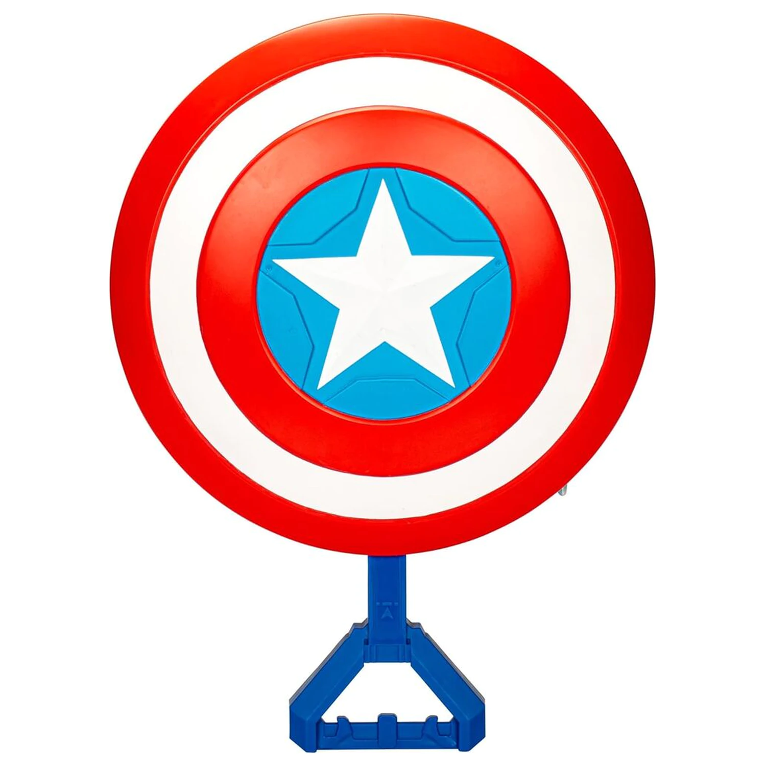 Marvel Captain America Brave New World Skyshot miotacz zdjęcie produktu