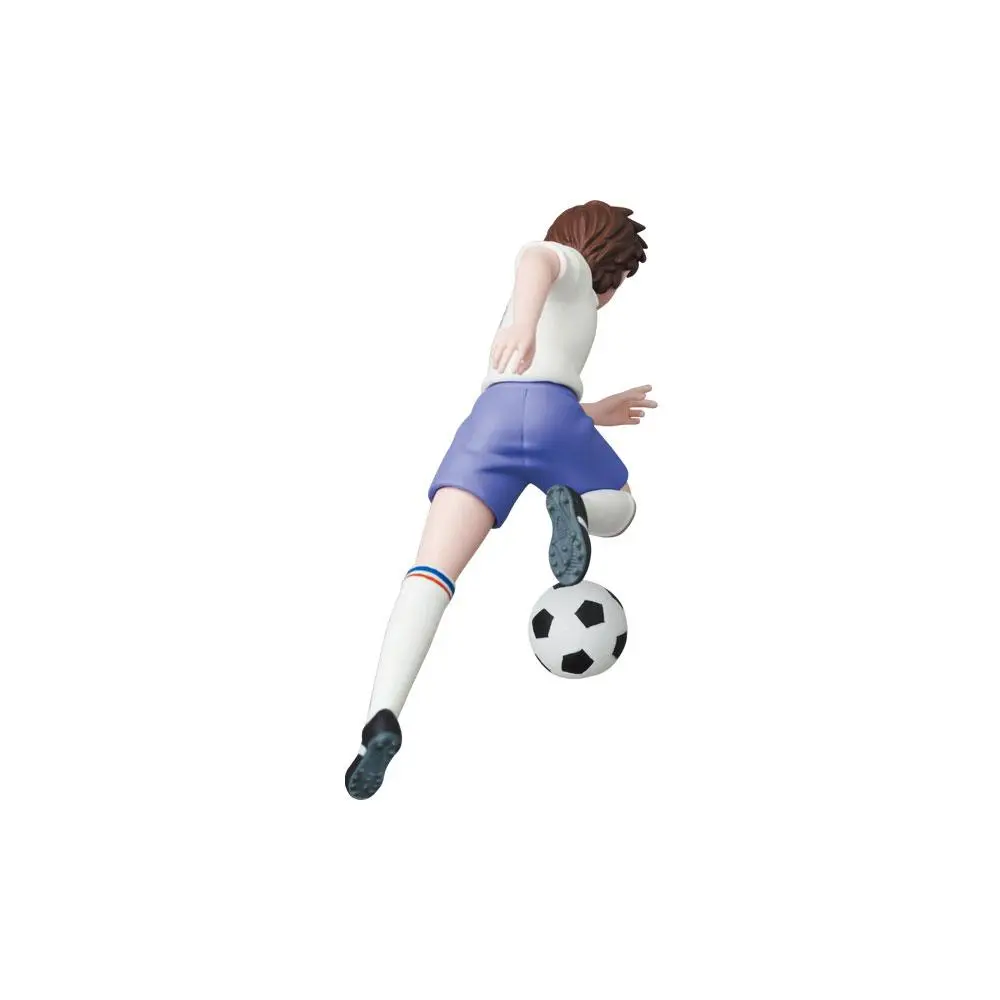 Captain Tsubasa Series 2 UDF Mini Figurka Misugi Jun 11 cm zdjęcie produktu