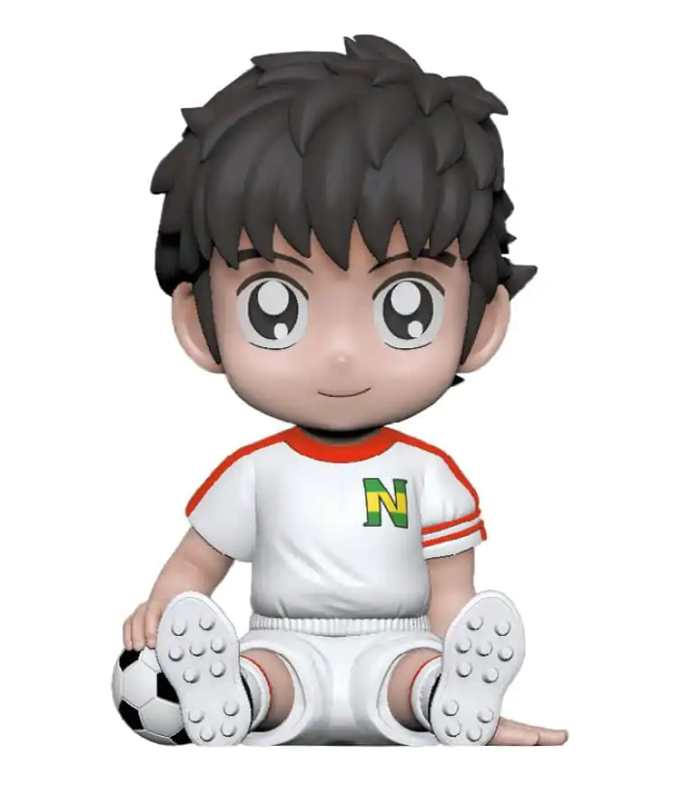 Captain Tsubasa Skarbonka Tsubasa Ozora 18 cm zdjęcie produktu