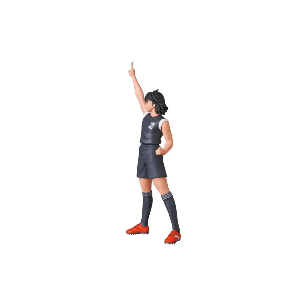 Captain Tsubasa UDF Mini Figurka Hyuga Kojiro 6 cm zdjęcie produktu