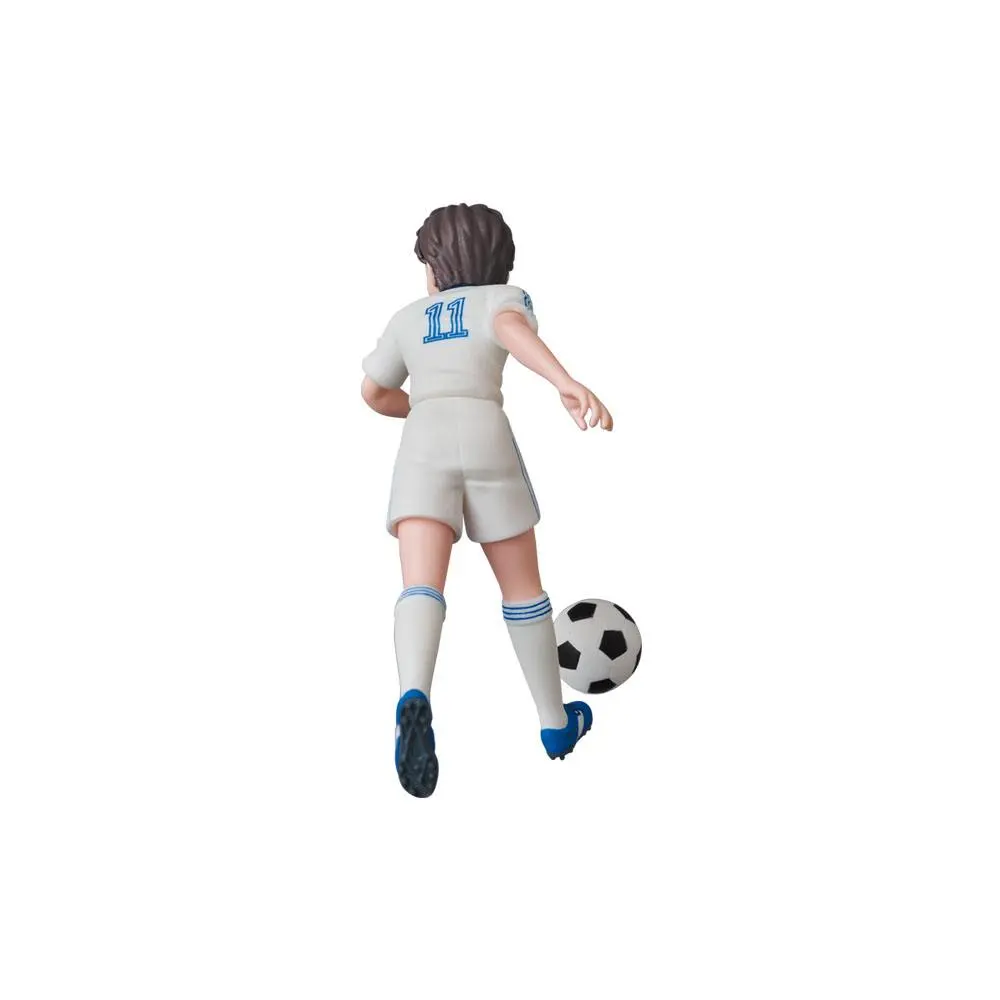 Captain Tsubasa UDF Mini Figurka Misaki Taro 6 cm zdjęcie produktu