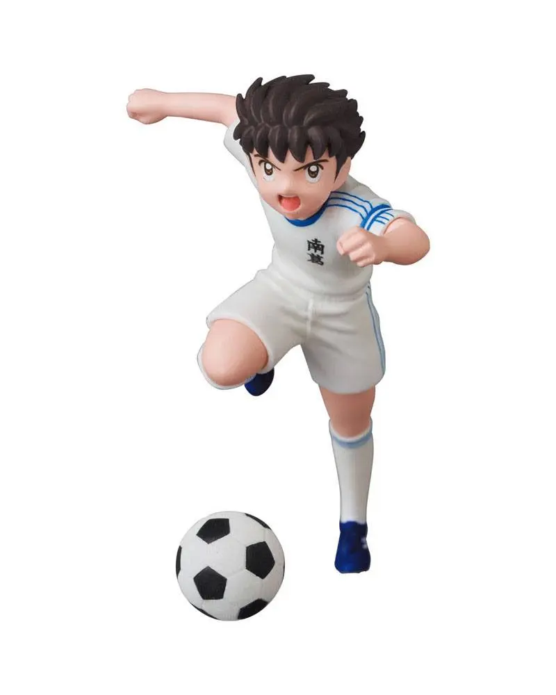 Captain Tsubasa UDF Mini Figurka Ohzora Tsubasa 5 cm zdjęcie produktu