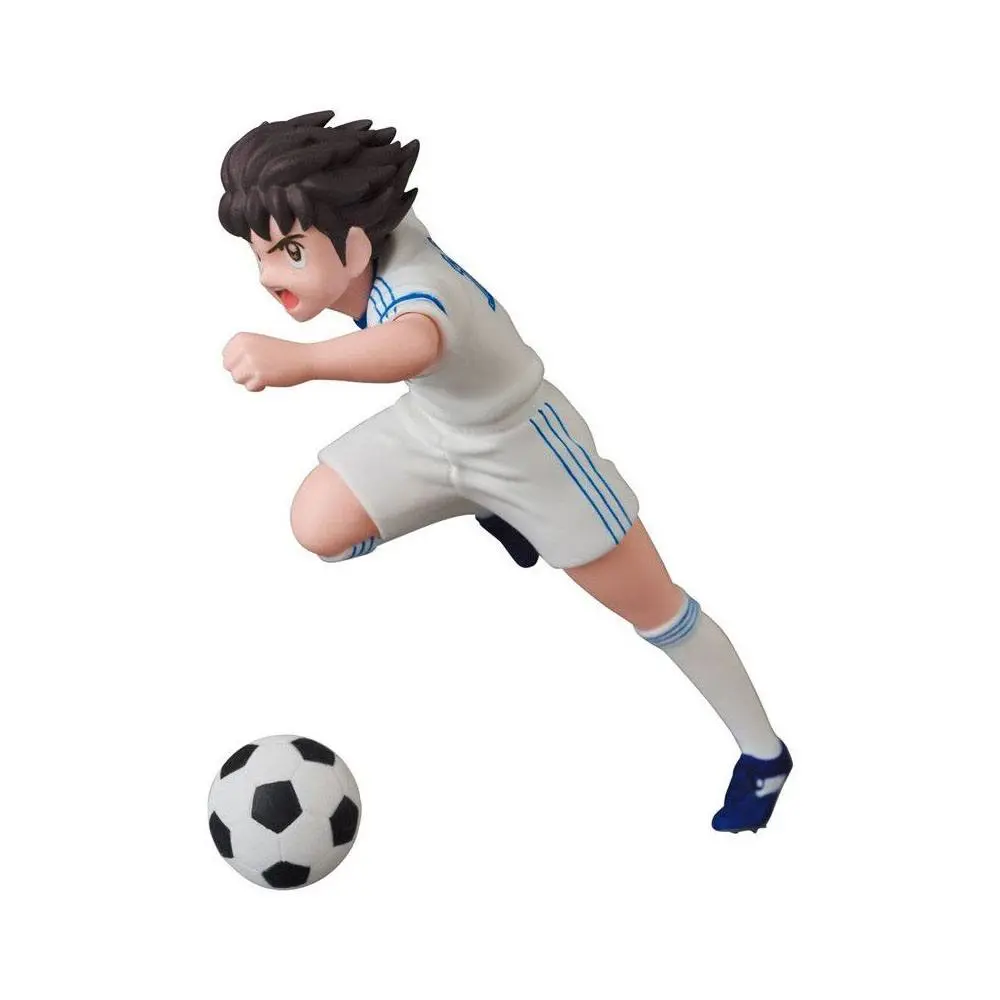 Captain Tsubasa UDF Mini Figurka Ohzora Tsubasa 5 cm zdjęcie produktu