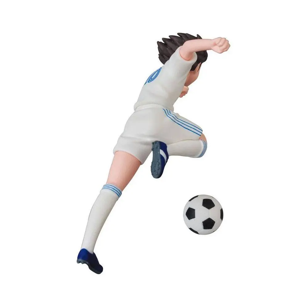 Captain Tsubasa UDF Mini Figurka Ohzora Tsubasa 5 cm zdjęcie produktu