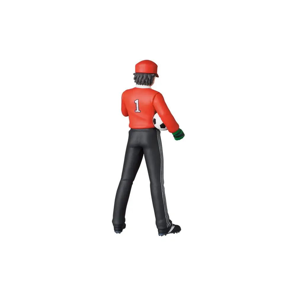 Captain Tsubasa UDF Mini Figurka Wakabayashi Genzo 9 cm zdjęcie produktu