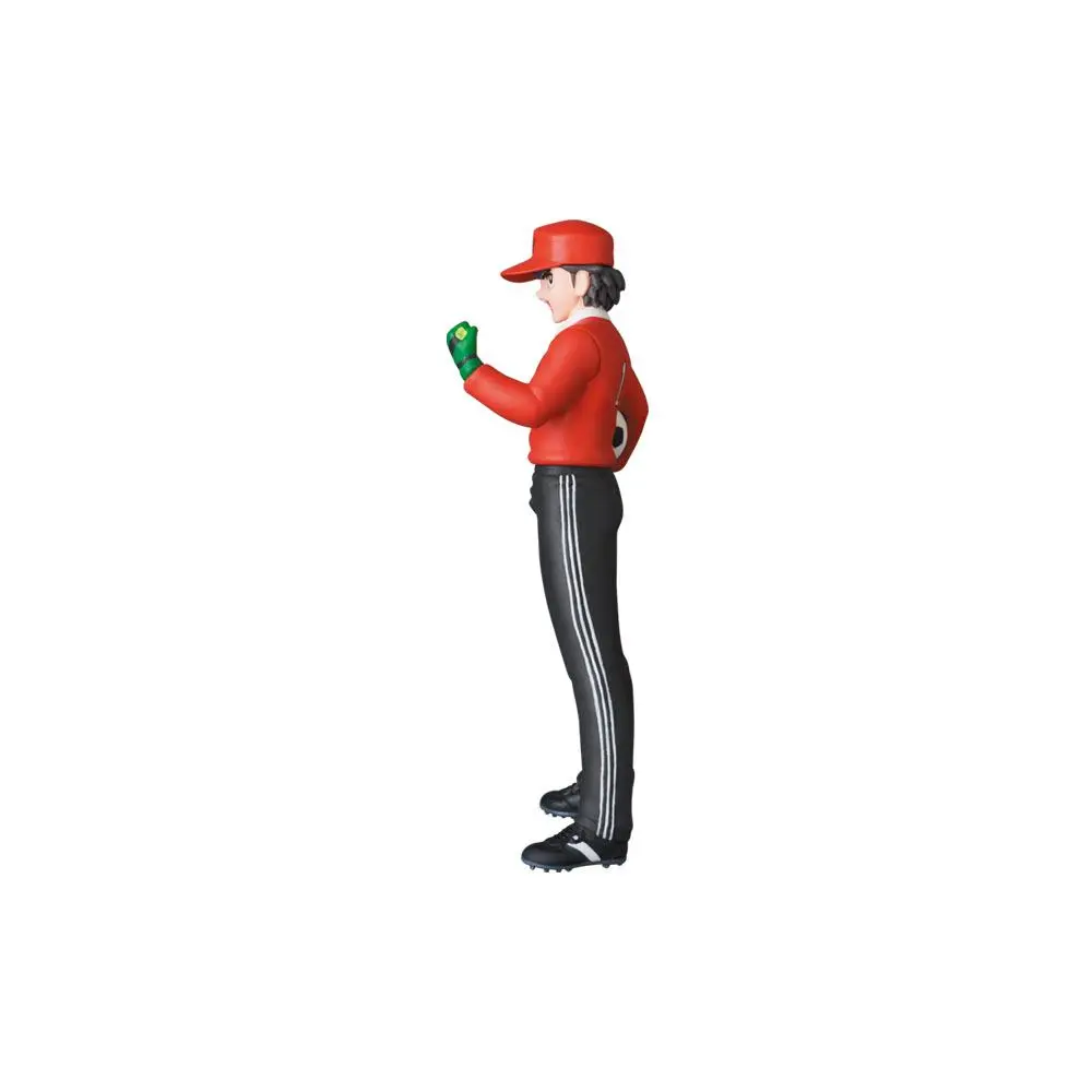 Captain Tsubasa UDF Mini Figurka Wakabayashi Genzo 9 cm zdjęcie produktu