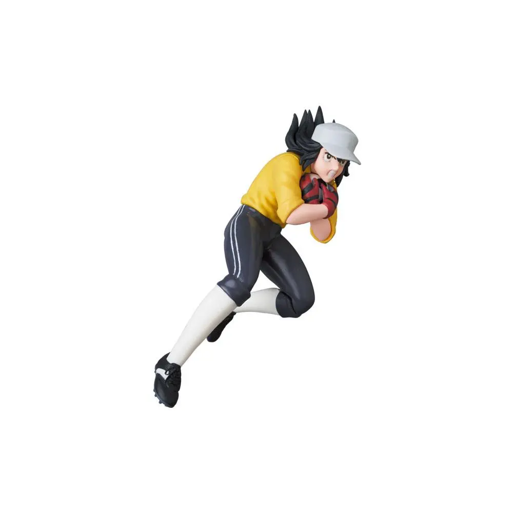 Captain Tsubasa UDF Mini Figurka Wakashimazu Ken 8 cm zdjęcie produktu