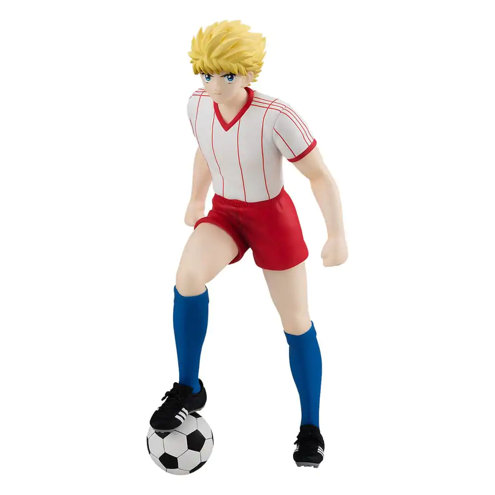 Captain Tsubasa Up Parade Figurka PVC Karl Heinz Schneider (Manga Edition) 16 cm zdjęcie produktu