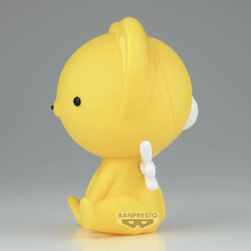 Cardcaptor Sakura Big Sofvimates Kero figurka 14 cm zdjęcie produktu