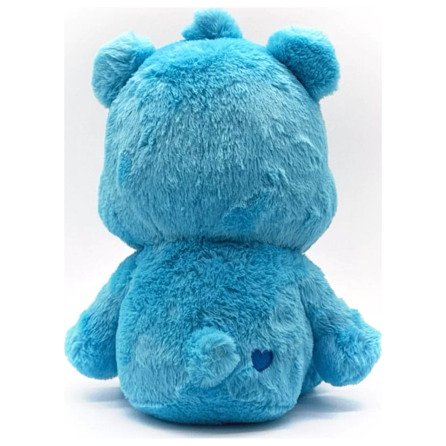 Care Bears Pluszowa Figurka Bedtime Bear 23 cm zdjęcie produktu