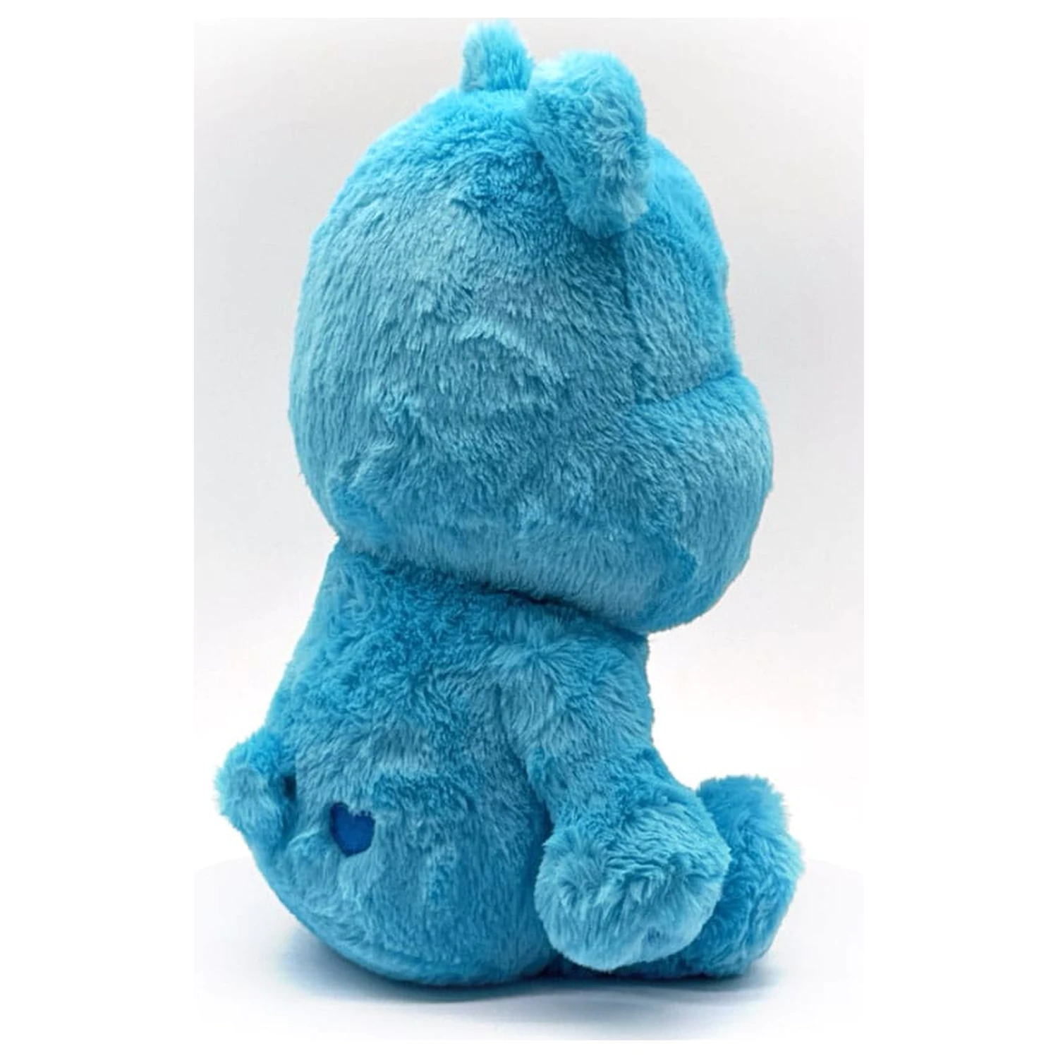Care Bears Pluszowa Figurka Bedtime Bear 23 cm zdjęcie produktu