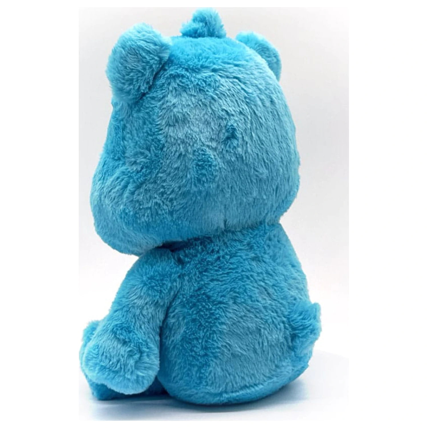 Care Bears Pluszowa Figurka Bedtime Bear 23 cm zdjęcie produktu
