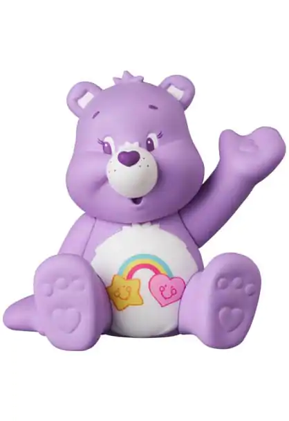 Care Bears UDF Series 16 Mini Figurka Best Friend Bear 5 cm zdjęcie produktu